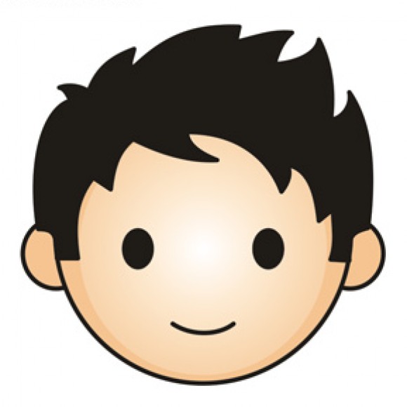 Profile photo of sinahawa