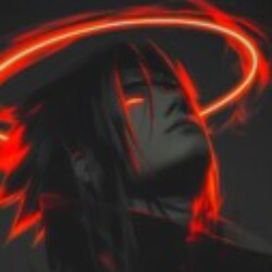 Profile photo of jayan sri jayamina