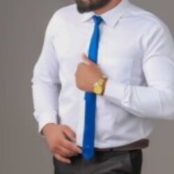 Profile picture of Anton Fdo