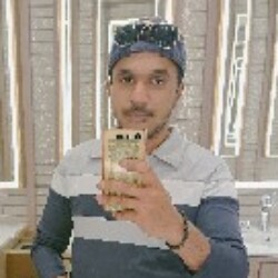 Profile picture of Roshantha Pankaja Bhanu