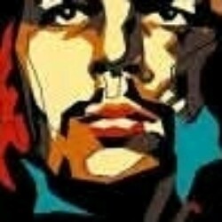 Profile photo of Sanjeewa