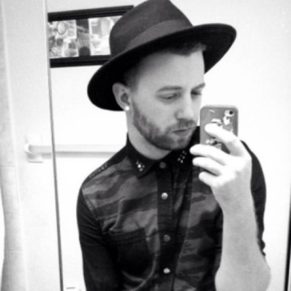 Profile picture of Dilshan Fernando