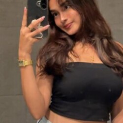 Profile picture of Rynie