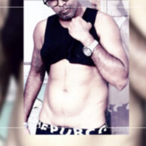 Profile photo of RJ cool M43