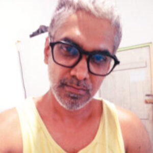 Profile photo of RJ cool M43