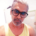 Profile photo of RJ cool M43