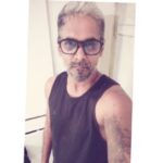 Profile photo of RJ cool M43
