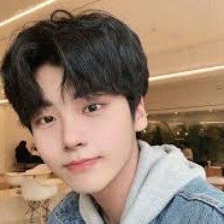 Profile photo of Banukabanu