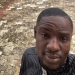 Profile picture of Styne