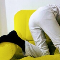 Profile photo of Shane Sandaruwan