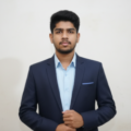 Profile photo of Lansa