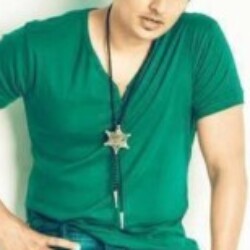 Profile photo of Madhusan