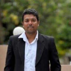 Profile photo of asanka