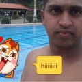 Profile picture of Lakmal