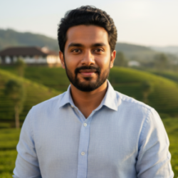 Profile picture of Dihen