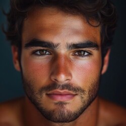 Profile picture of kanchana