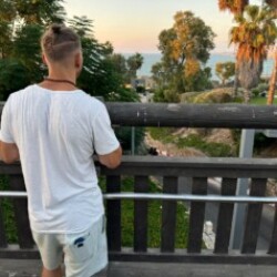 Profile picture of Romano