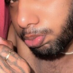 Profile photo of Tharusha