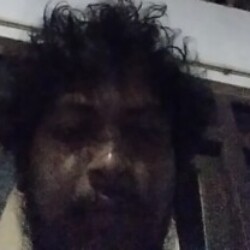 Profile photo of Sudeera dinuka@1