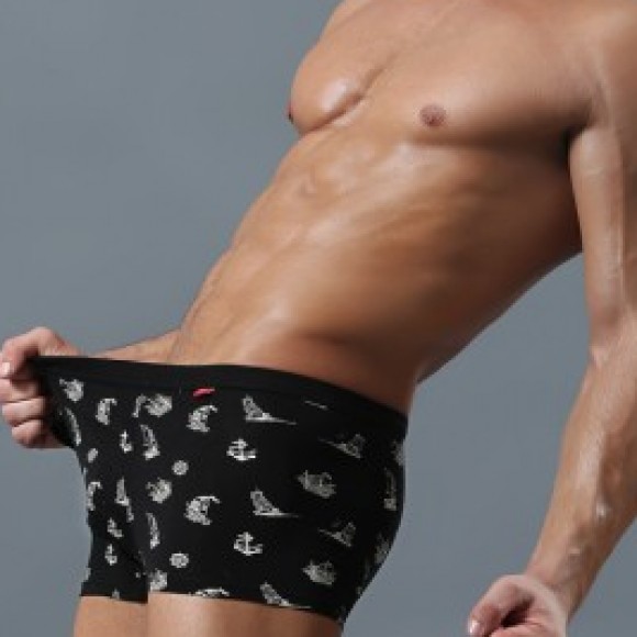 Profile photo of Gihan romesh