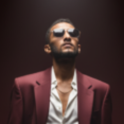 Profile photo of Ranga