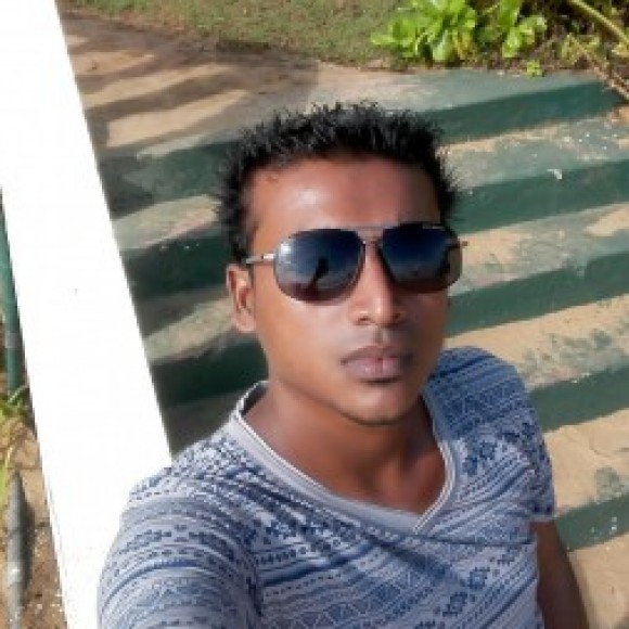 Profile photo of sachith thushanga