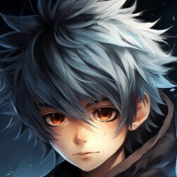 Profile picture of Kavidu