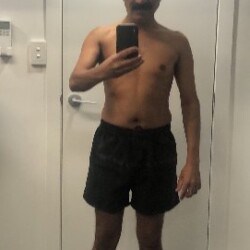 Profile picture of john