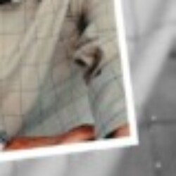 Profile photo of Safan