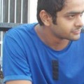 Profile picture of Gayan