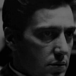 Profile photo of Haren Gyantha