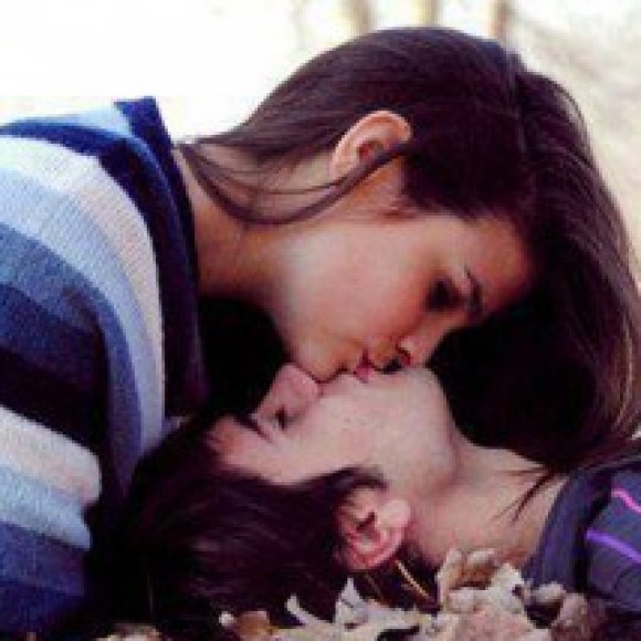 Profile photo of John Intex