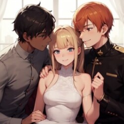 Profile photo of Shan