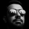 Profile picture of roshan