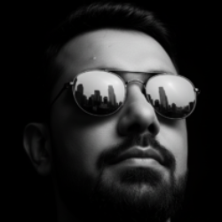 Profile photo of roshan