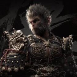 Profile picture of Praveen