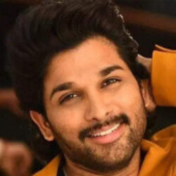 Profile photo of Kasun Lakmal