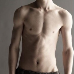 Profile photo of White Boy