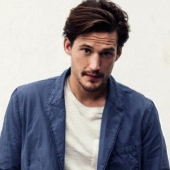 Profile picture of Faslul X