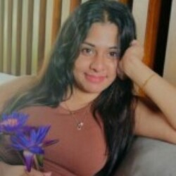 Profile picture of Hello