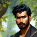 Profile photo of Ishara
