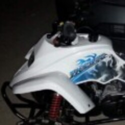 Profile picture of Hasith