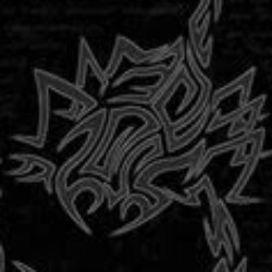 Profile photo of Score_cm