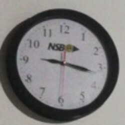 Profile picture of Krishantha