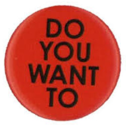 Profile picture of Rexer Horg