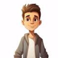 Profile photo of cm
