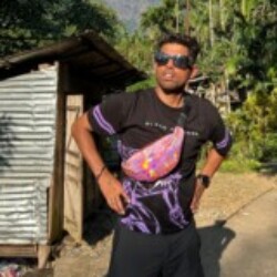 Profile photo of Vikas kumar