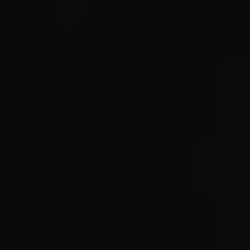 Profile picture of chamara