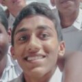Profile picture of dinsara