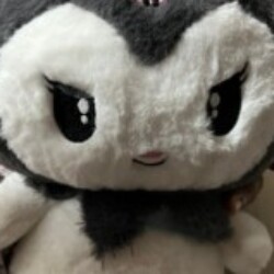 Profile picture of Madhuranga